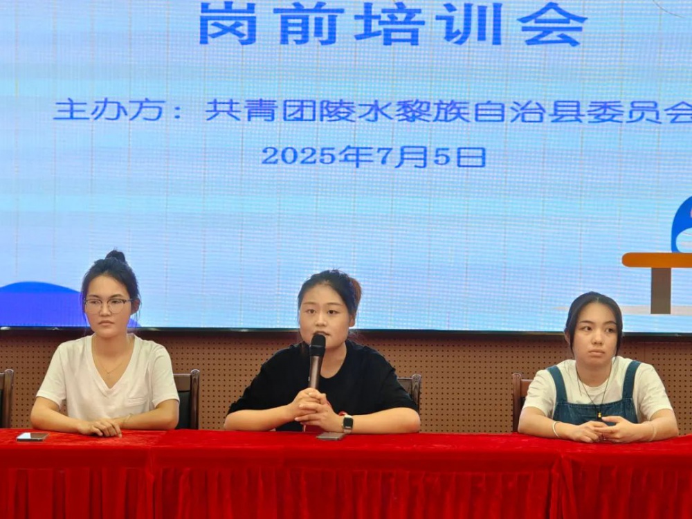 能力2.jpg