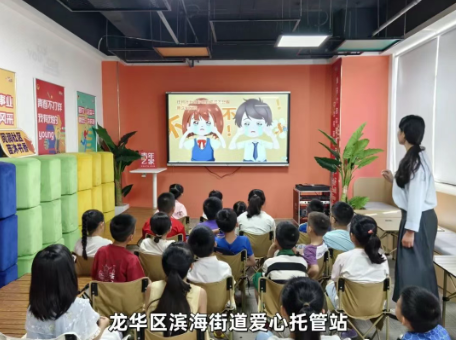 1115ddb67427b6f1fd4cabdf56dc1027.png