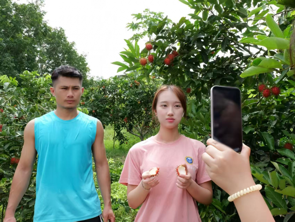 微信图片_20250718095204.png