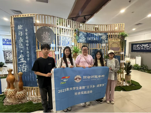图片18.png
