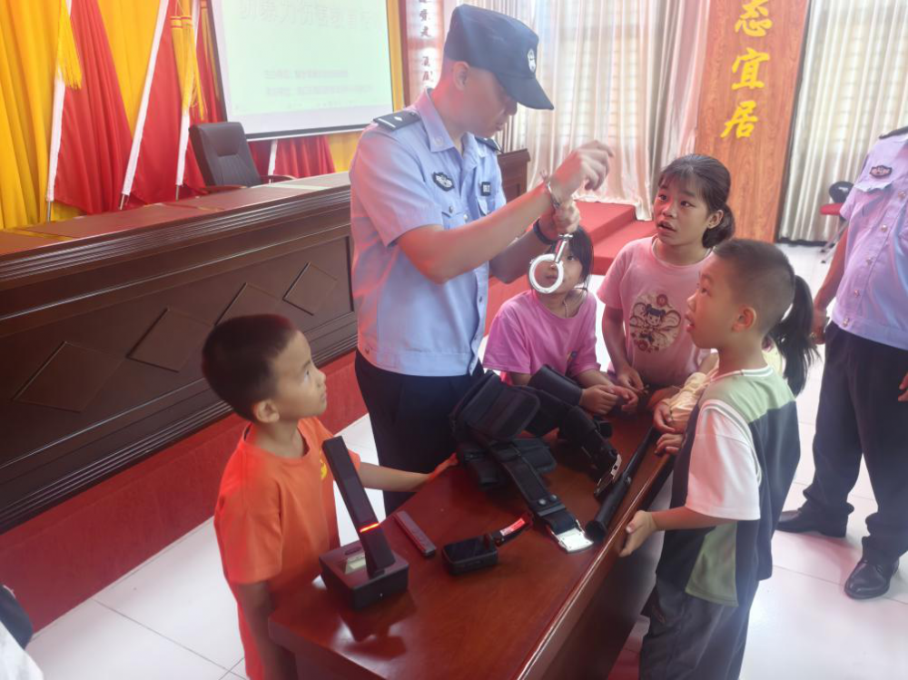 团委.jpg