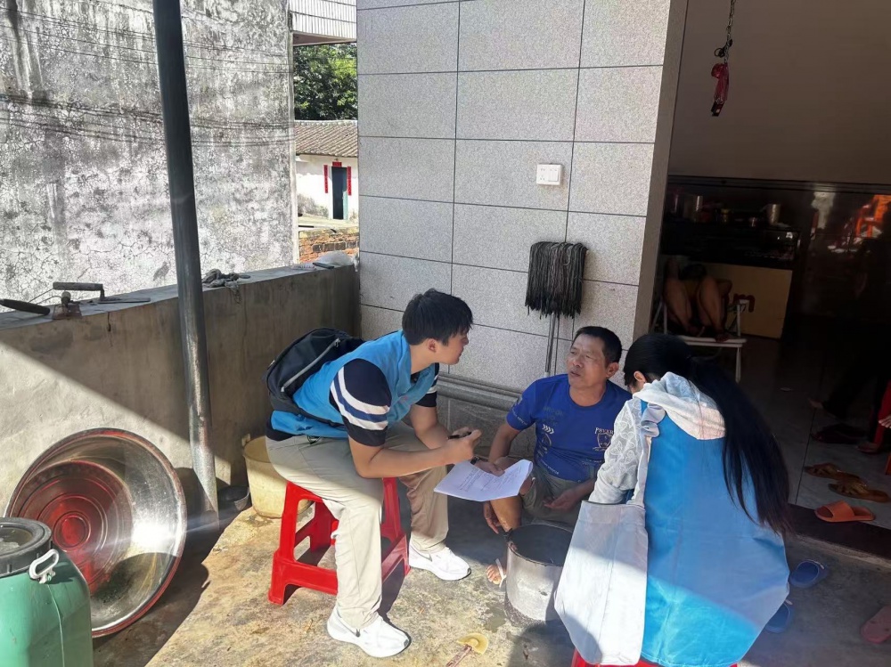 微信图片_20250728105405.jpg