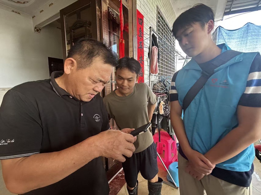 微信图片_20250728105416.jpg