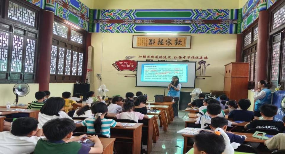 图片5.jpg