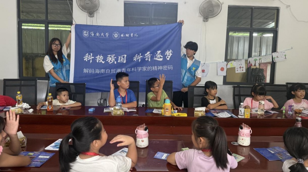 图片7.jpg