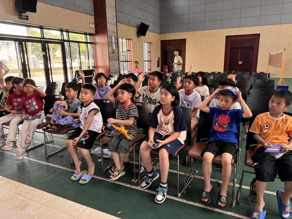 图片2.jpg