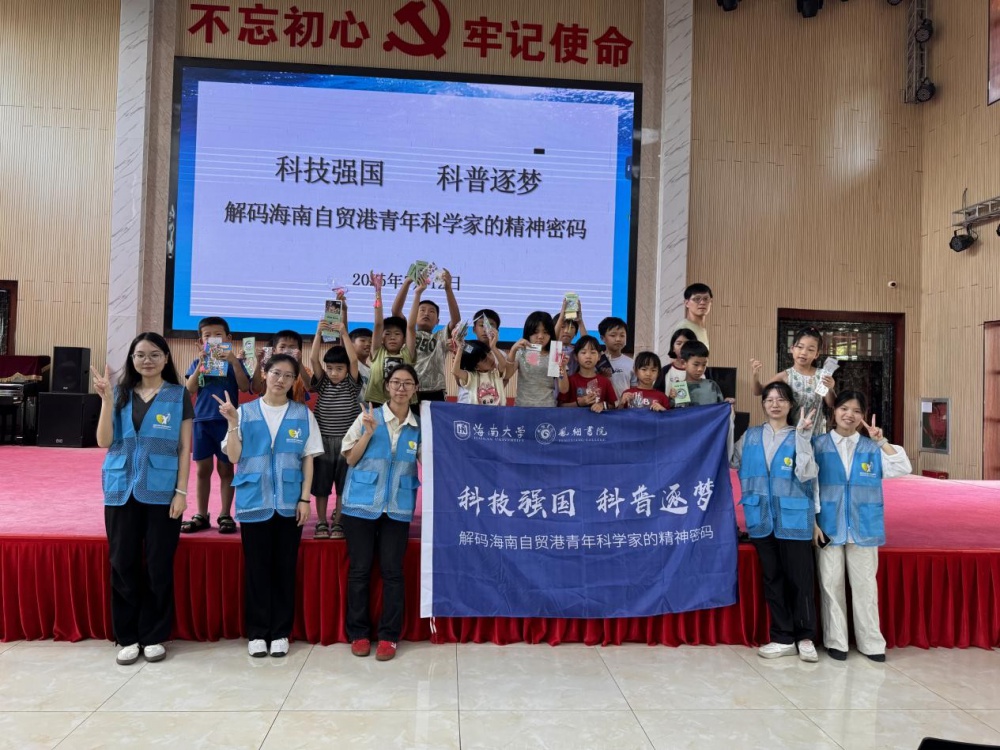 图片4.jpg