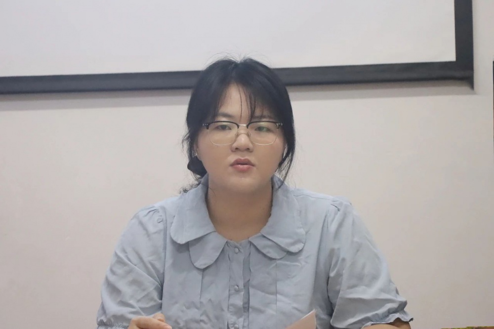志愿者2.jpg