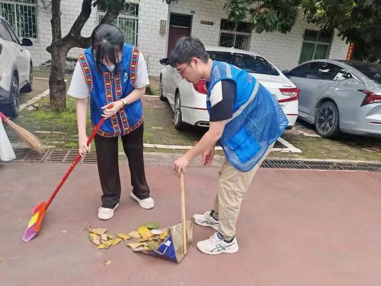 提蒙.jpg