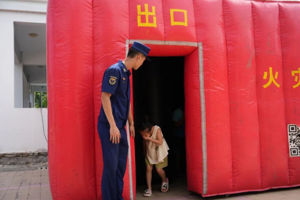 能力.jpg