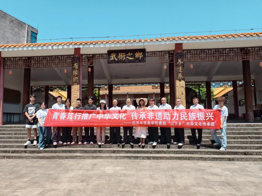 图片9.png