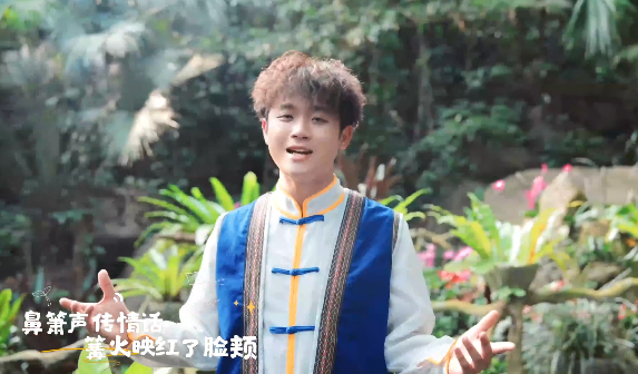 微信图片_20250808160948.png