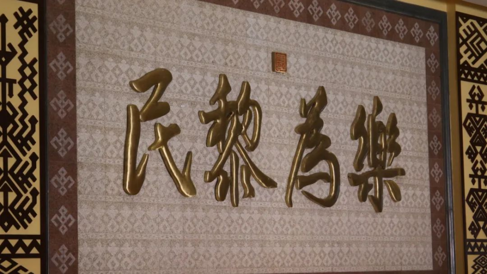 图片55.png