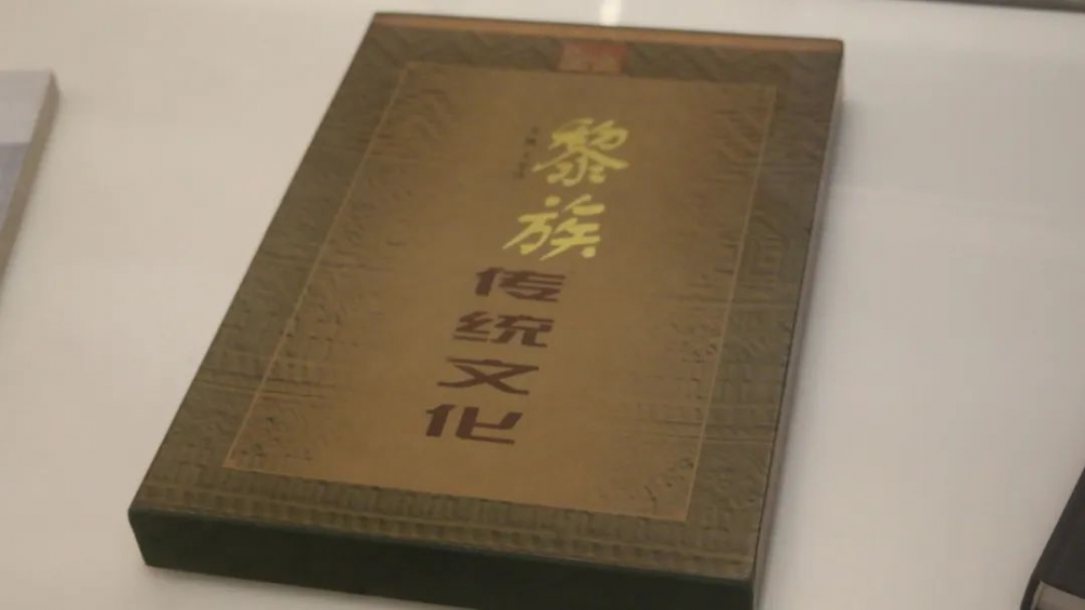 图片56.png