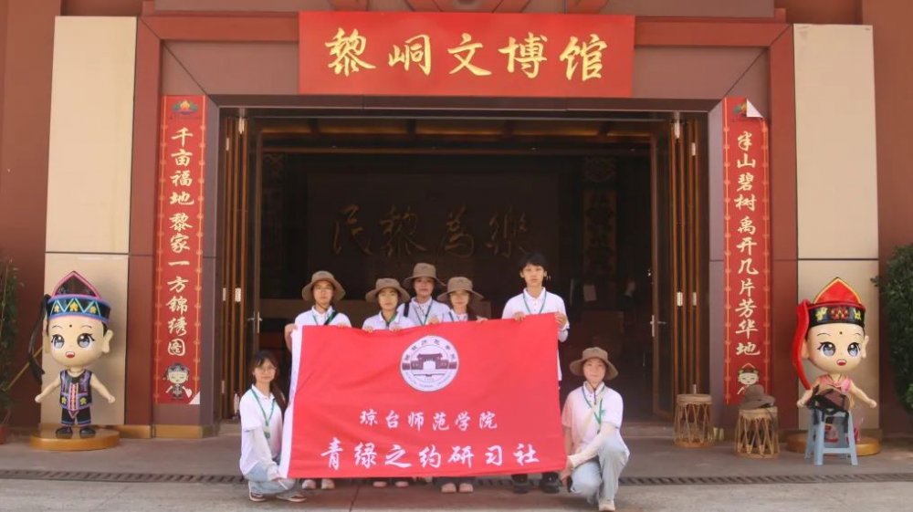 图片58.png