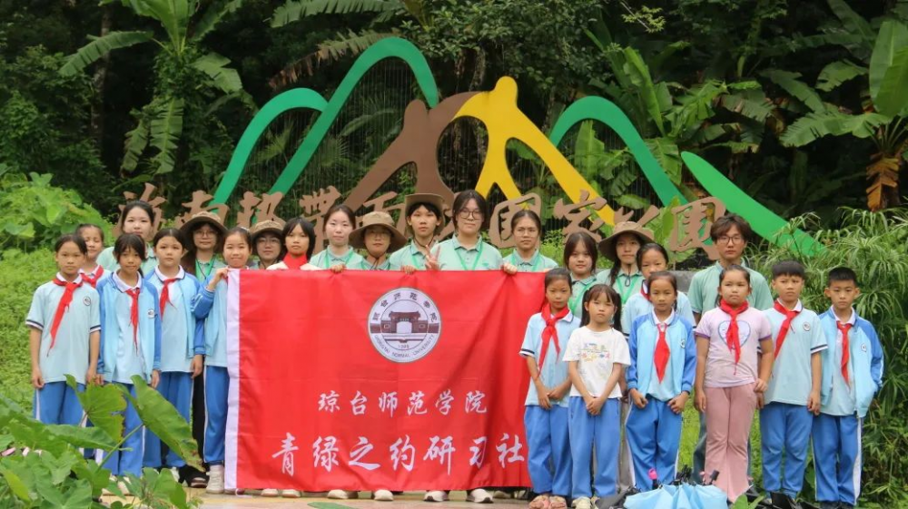 图片59.png