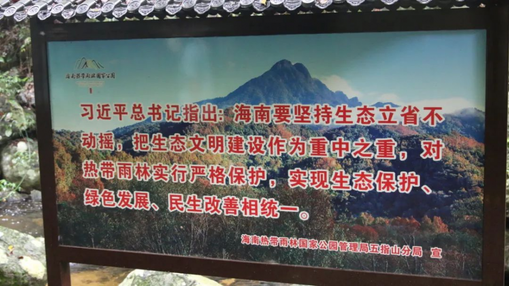 图片69.png