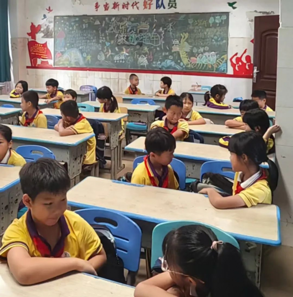 图片6.png