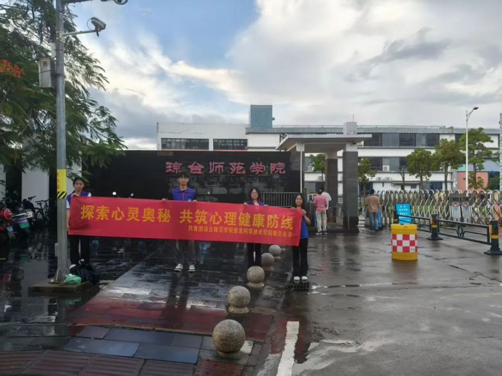 图片9.png