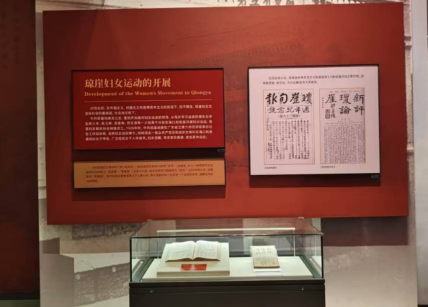 图片22.png