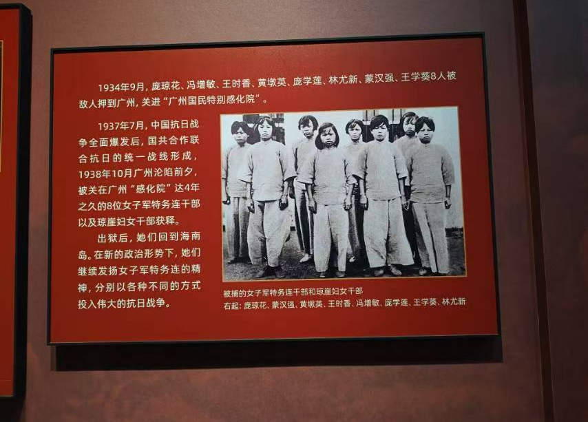 图片23.png