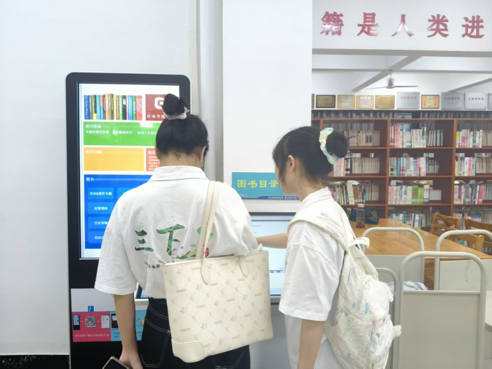 图片28.png