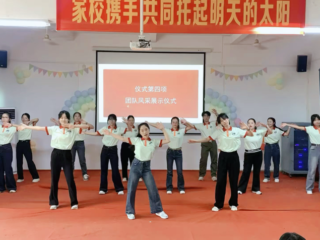 图片34.png