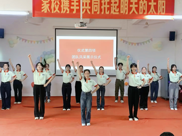 图片35.png