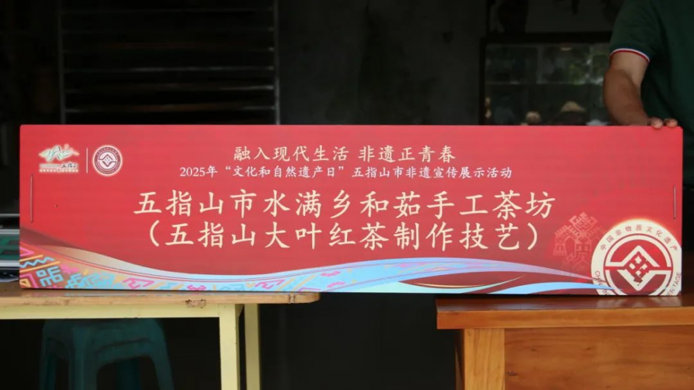 图片79.png