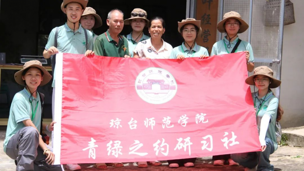 图片80.png