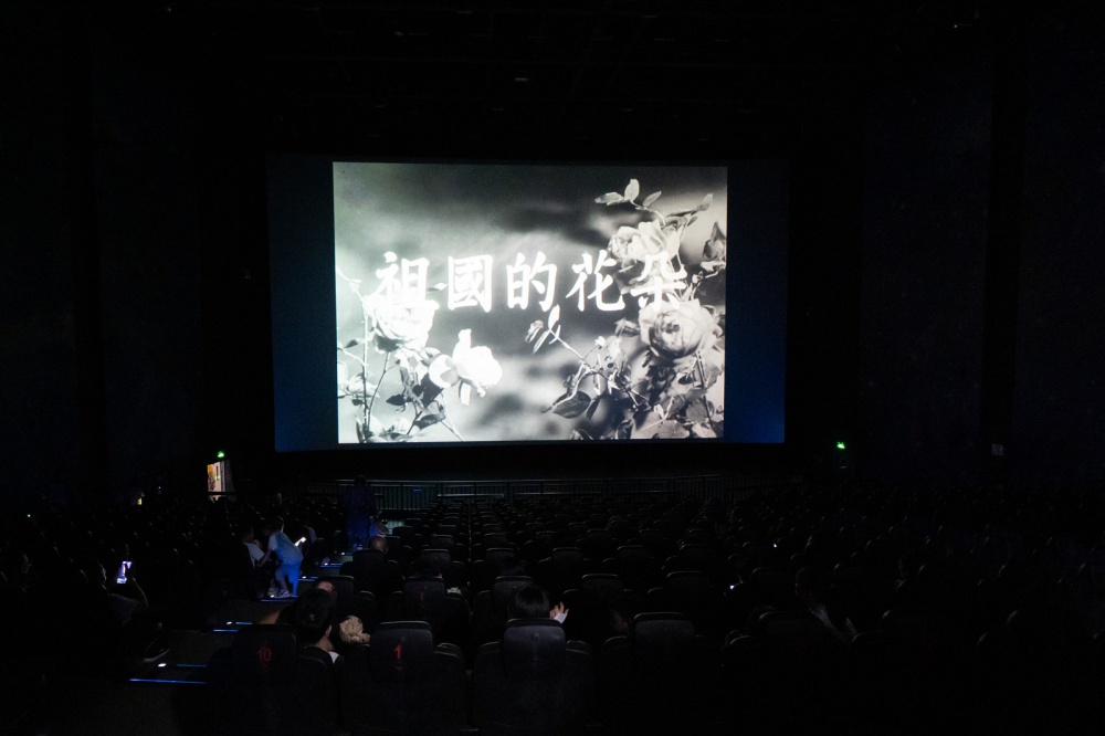 QOO02859-3897998304.jpg