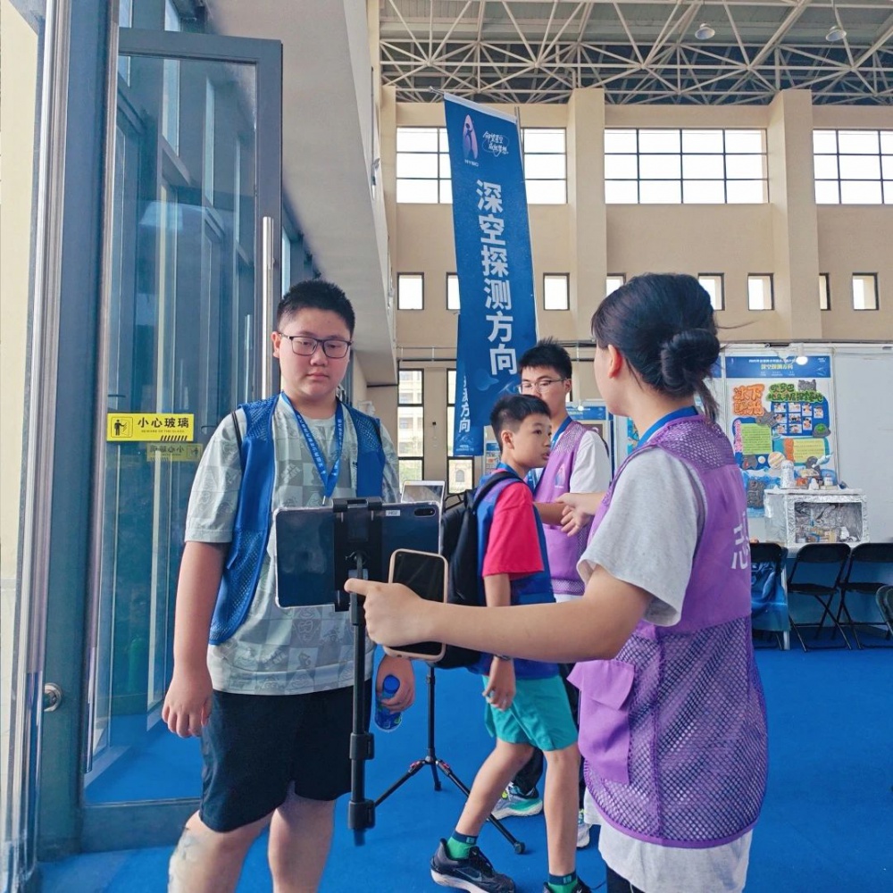 微信图片_20250811092443.jpg