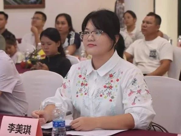 微信图片_20250815113629.jpg