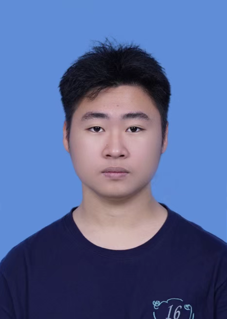 2222.png