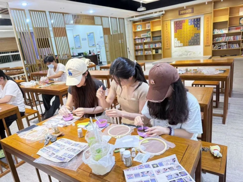 微信图片_20250819101634.jpg