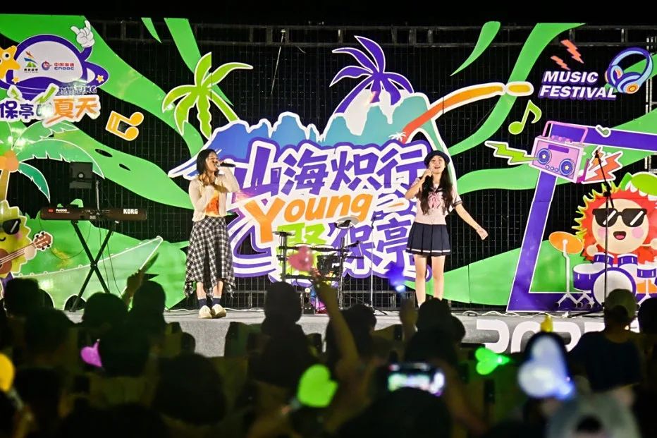 微信图片_20250819091155.jpg