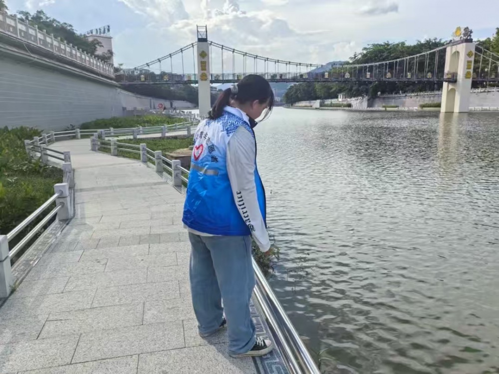 微信图片_20250826164117.jpg