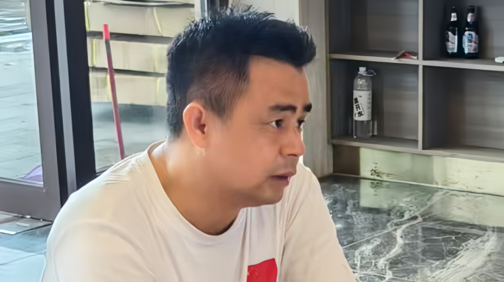 图片28.png