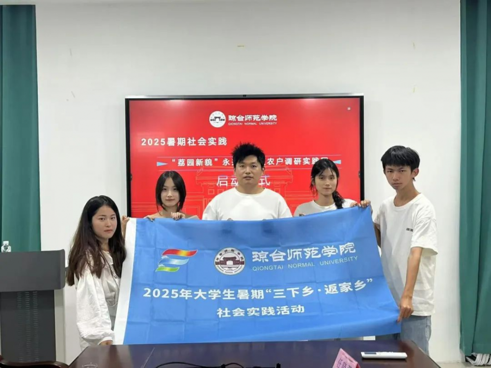 图片23.png