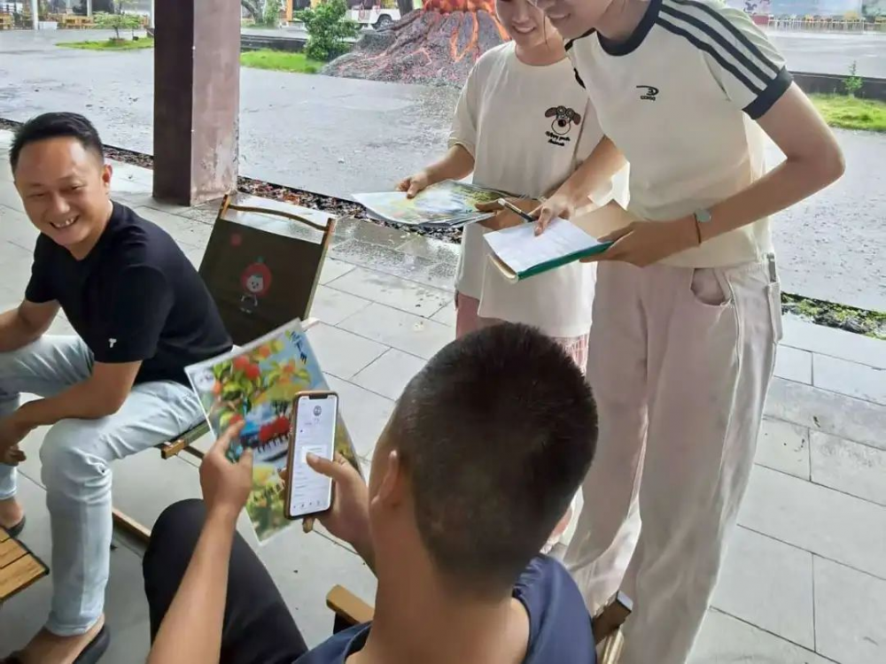 图片25.png