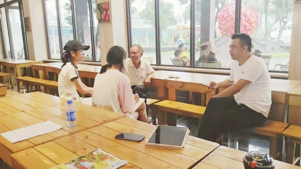 图片27.png