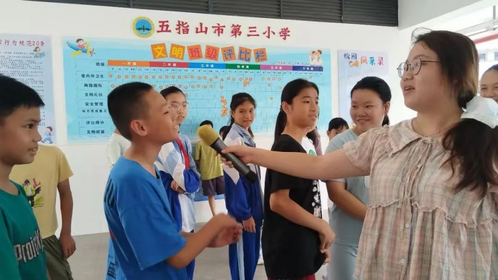图片34.png
