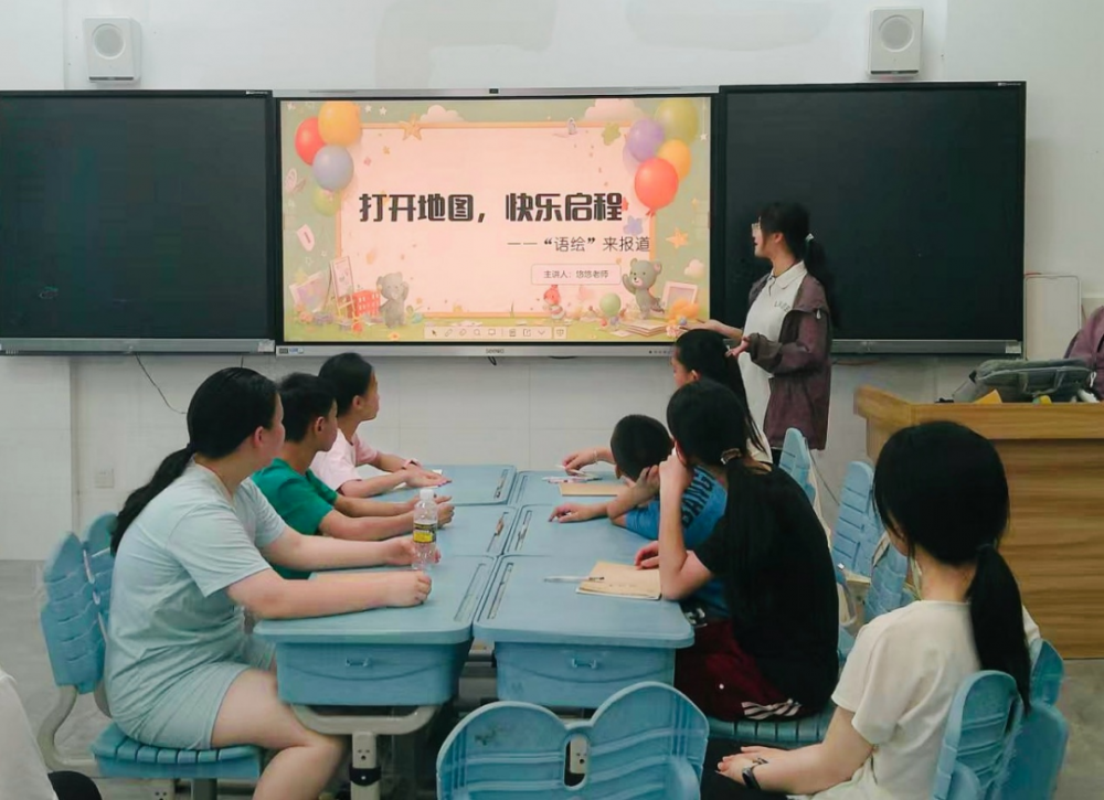 图片35.png