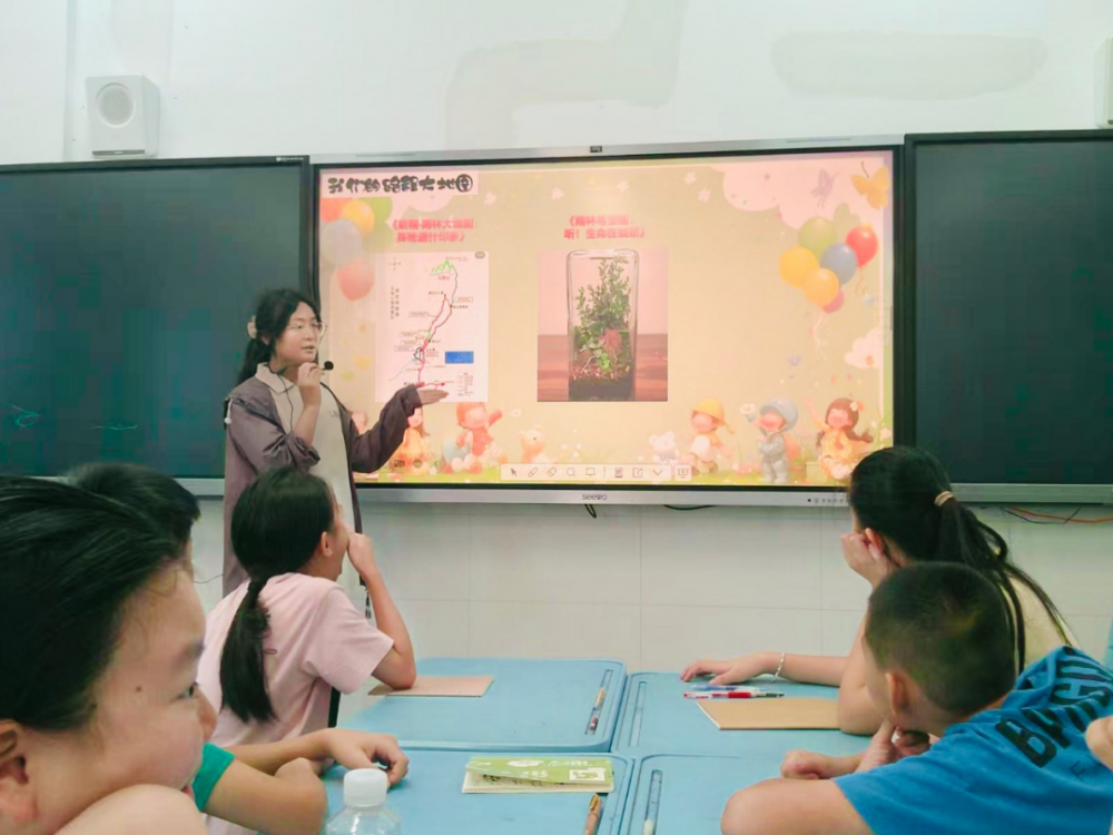 图片36.png