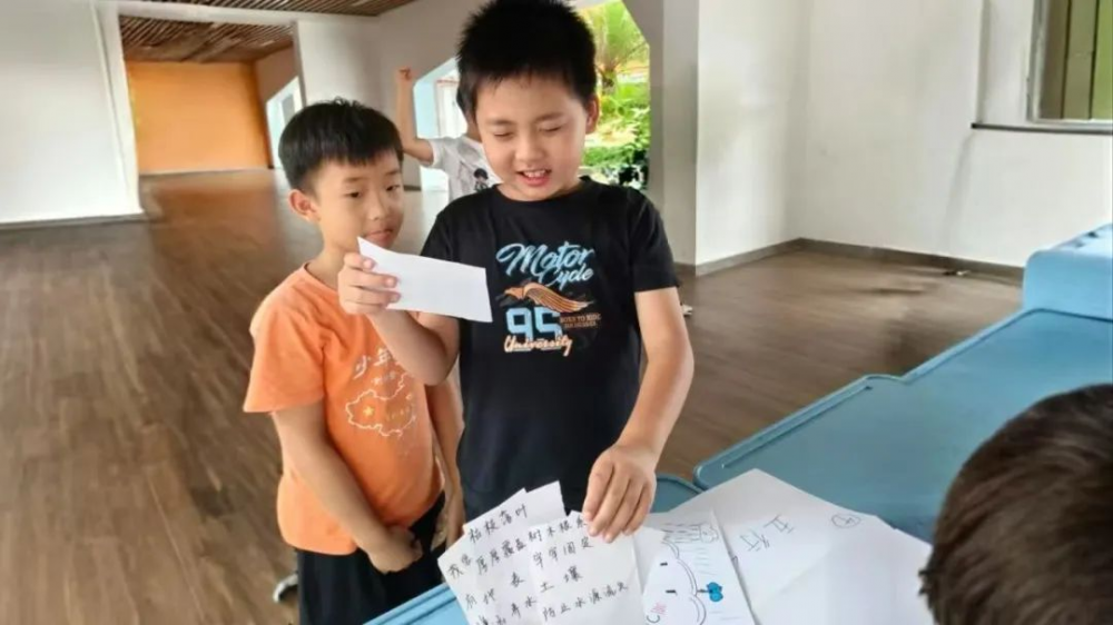 图片37.png