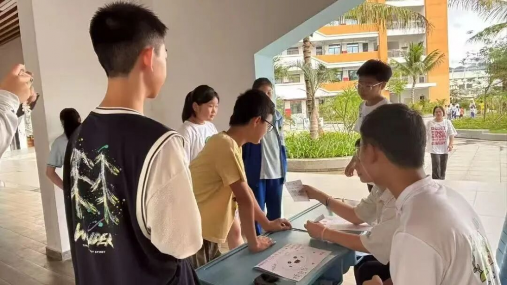 图片38.png