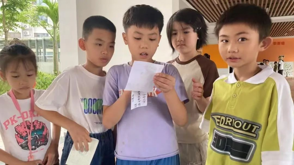 图片39.png