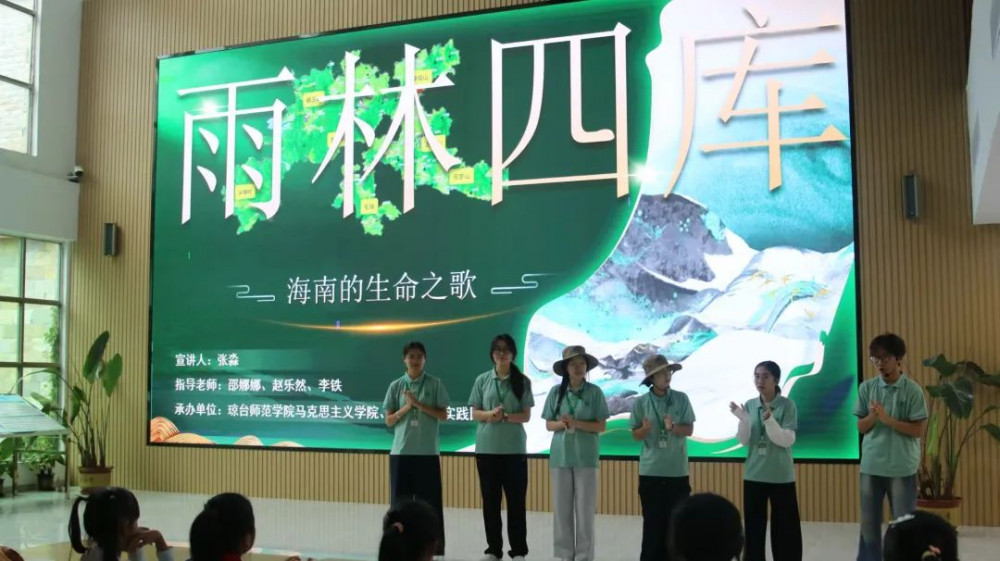 图片40.png