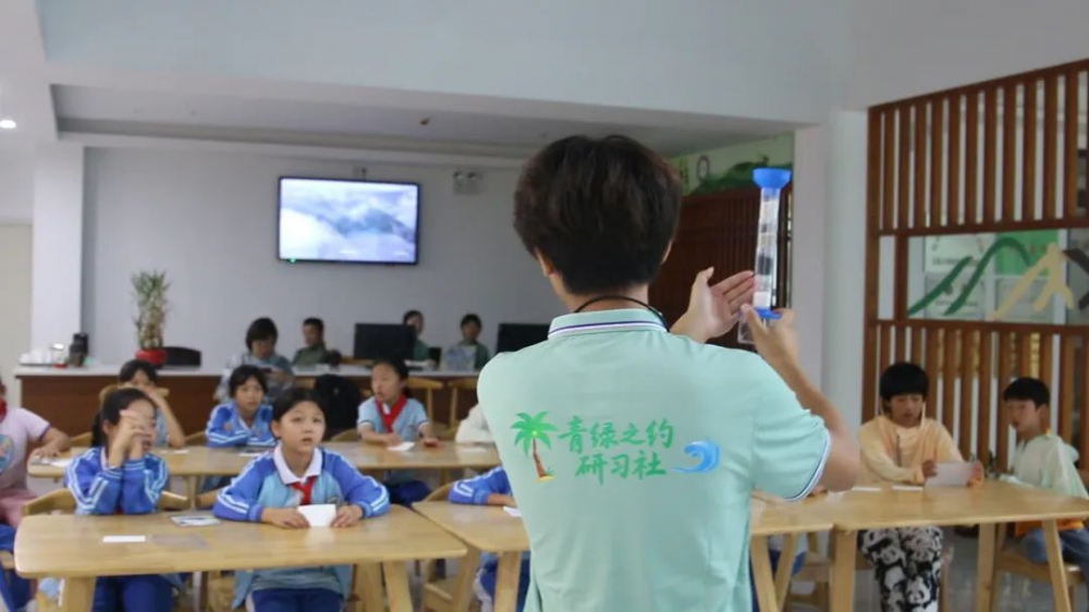 图片42.png