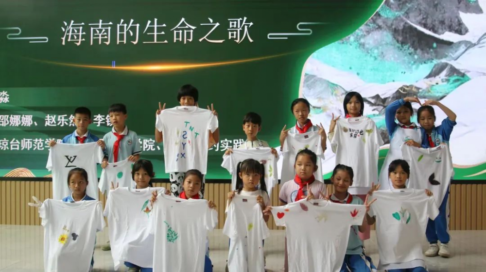 图片44.png